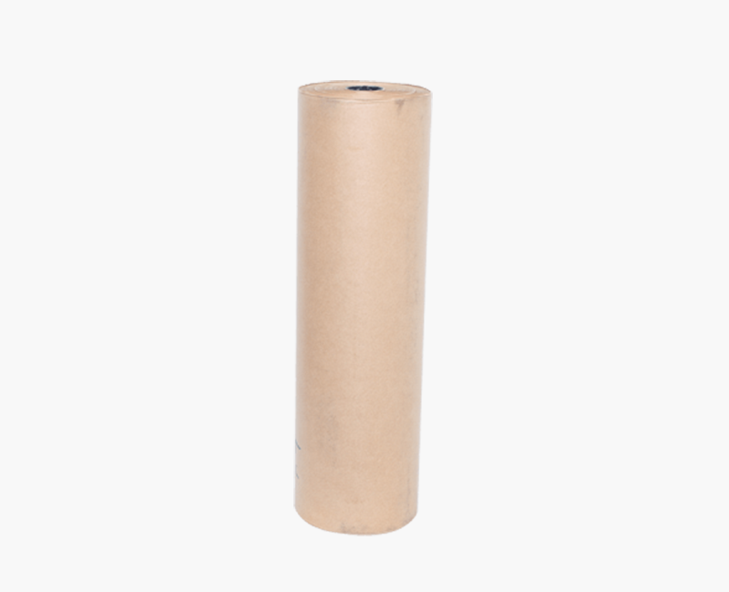 Papel Kraft